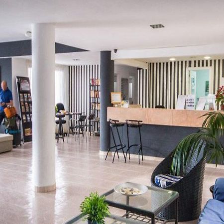 Modern Designer Apartment Taurito Kültér fotó